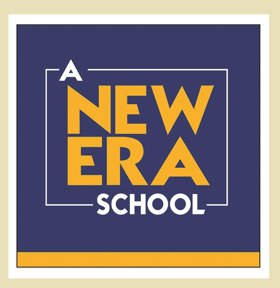 School Logo